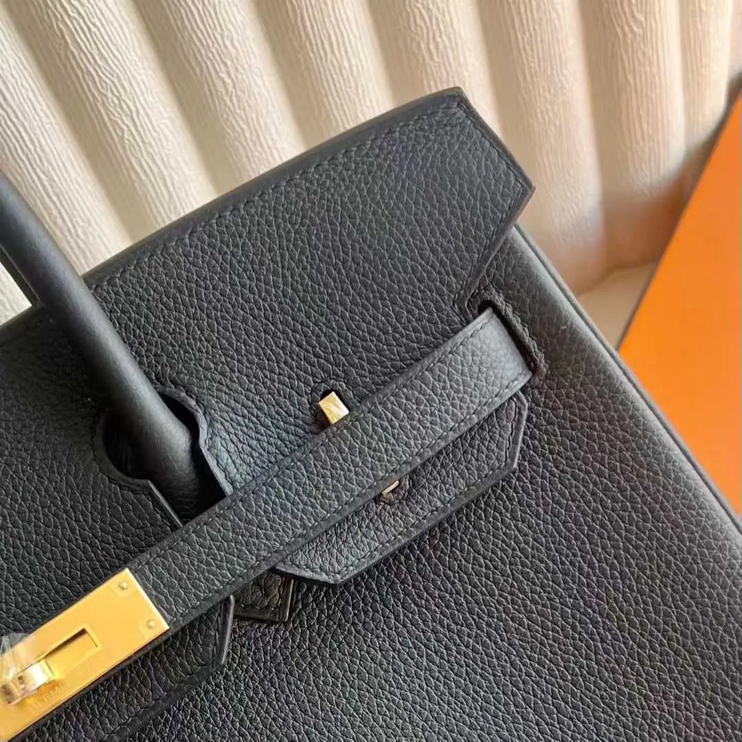 Birkin 30