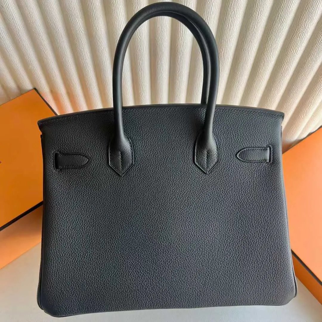 Birkin 30