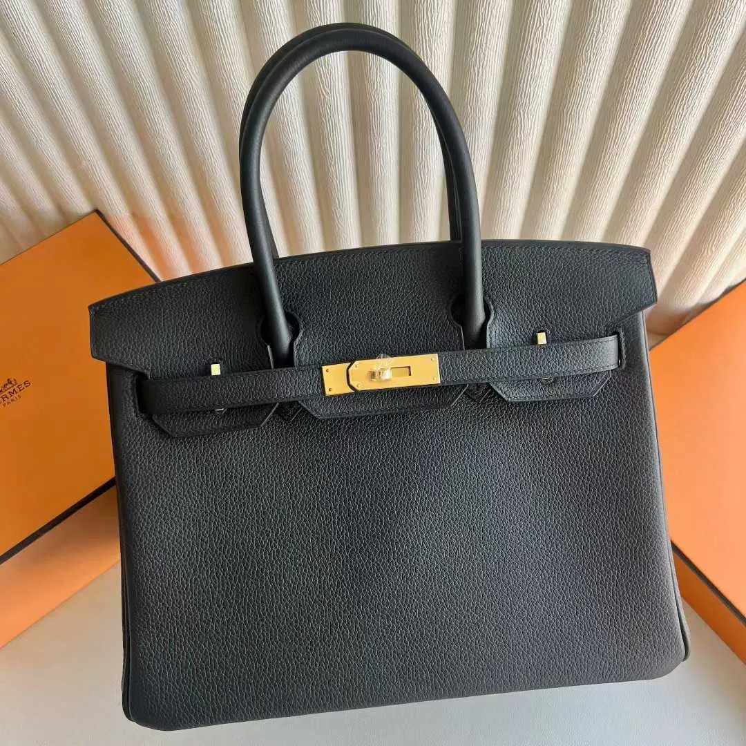 Birkin 30