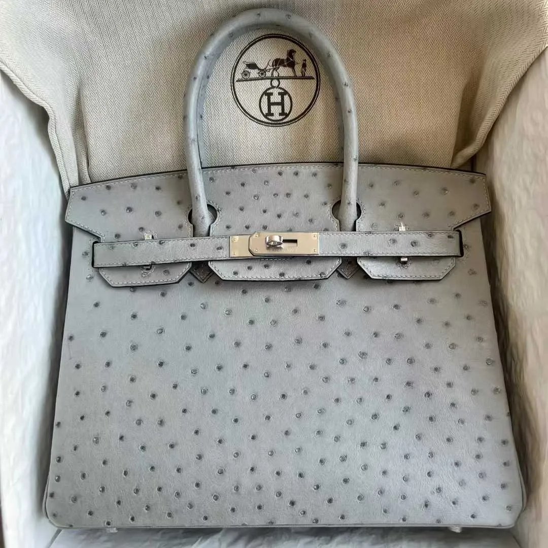 Birkin 30