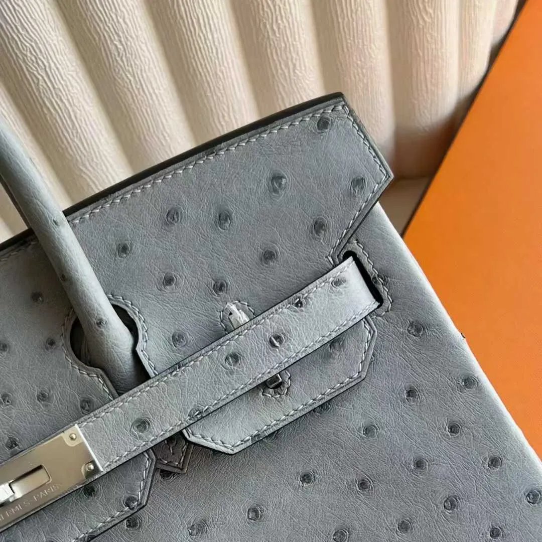 Birkin 30