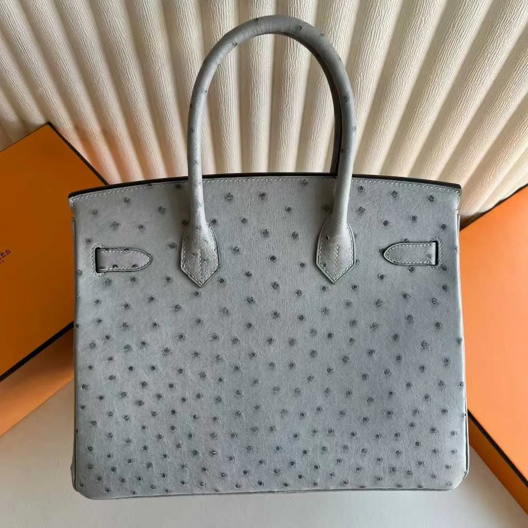 Birkin 30