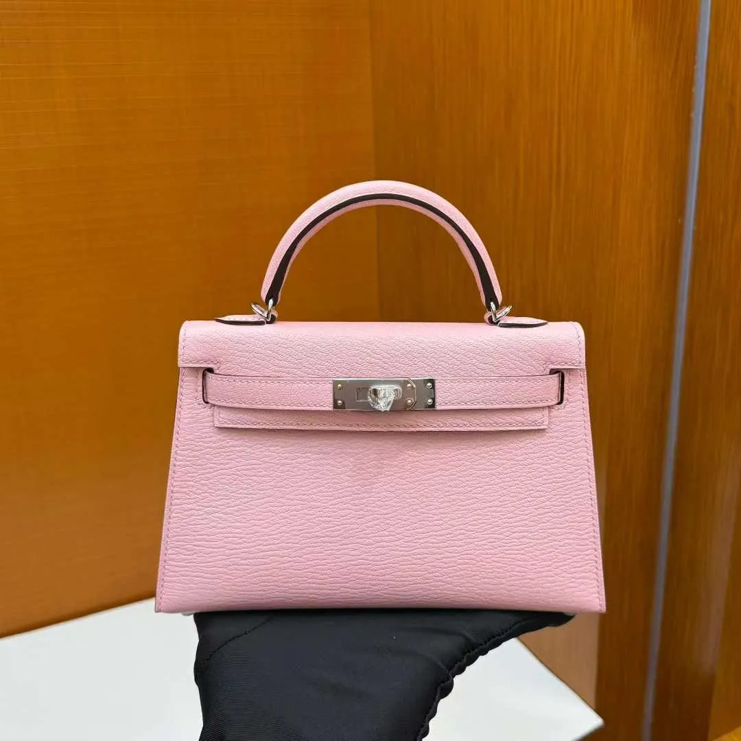 Mini Kelly 19