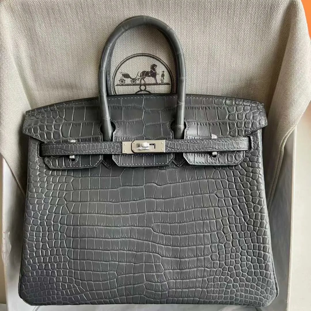 Birkin 25