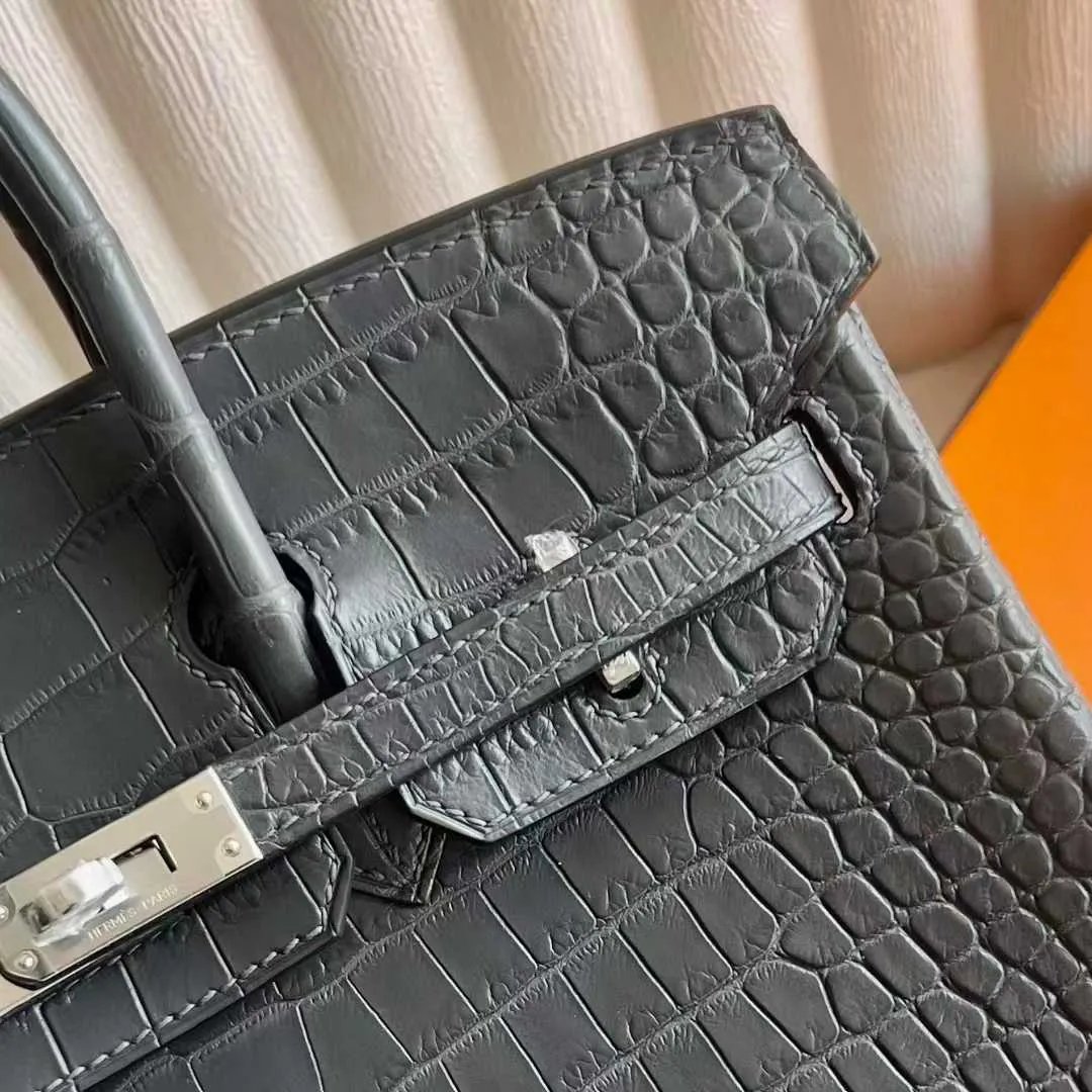 Birkin 25