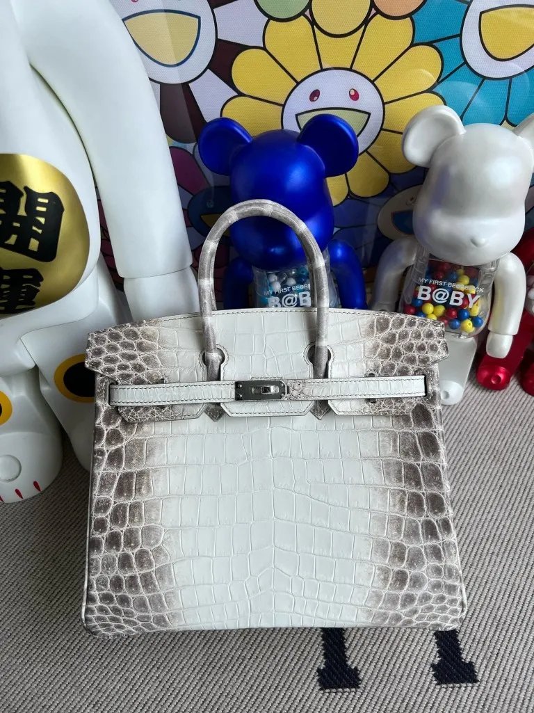 Birkin 25
