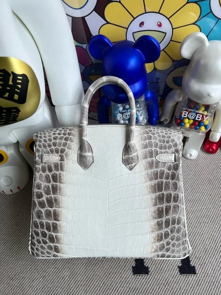 Birkin 25