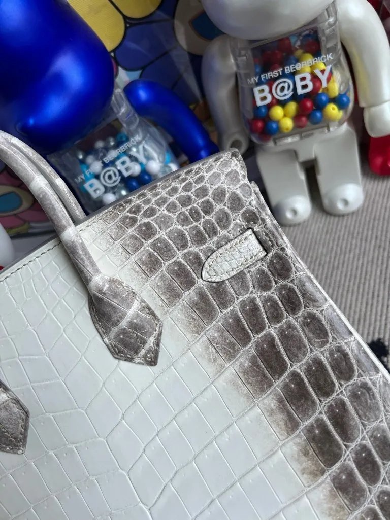 Birkin 25