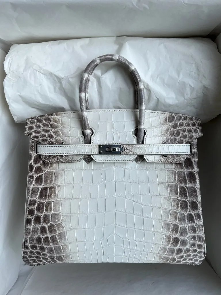 Birkin 25