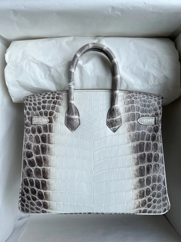 Birkin 25