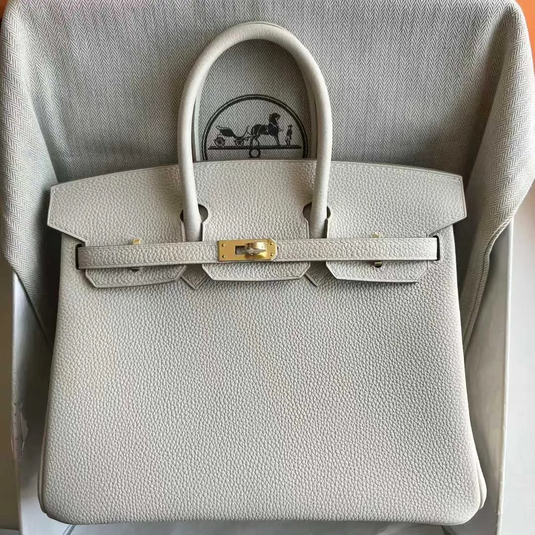 Birkin 25