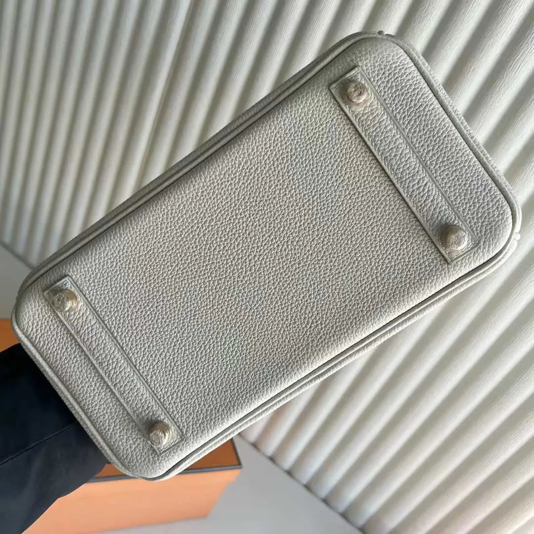 Birkin 25
