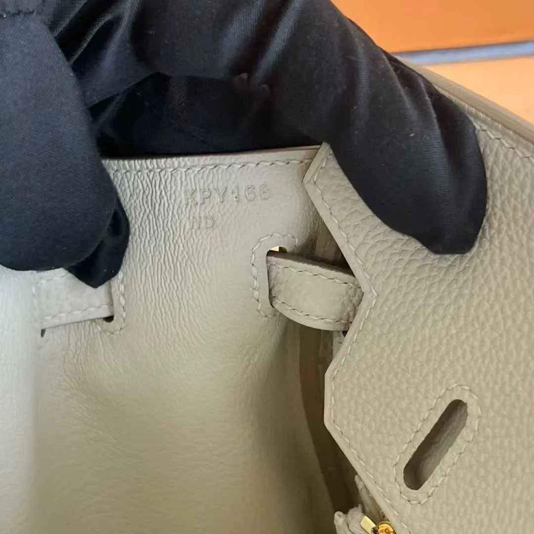 Birkin 25
