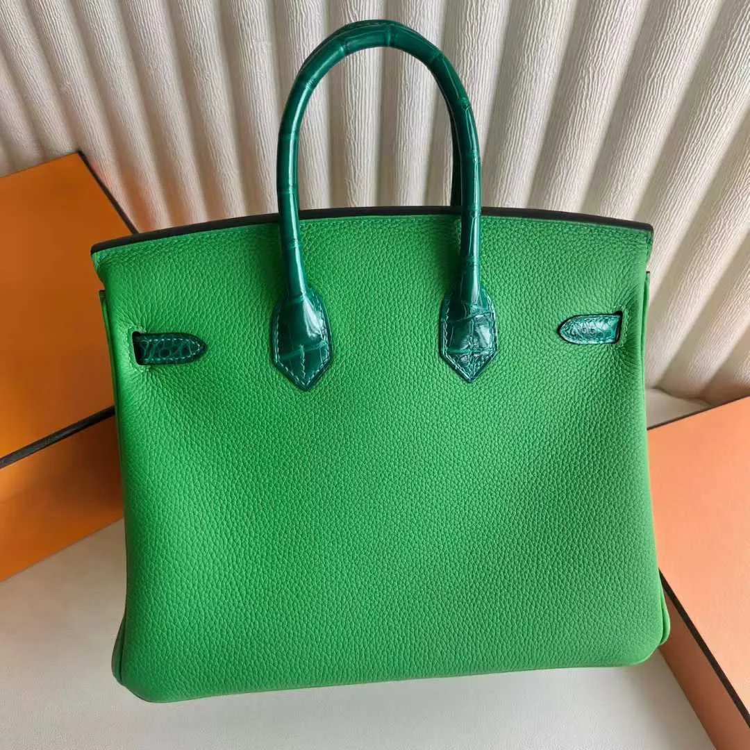 Birkin 25