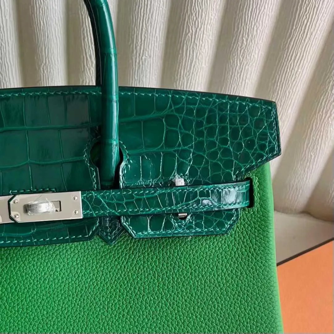 Birkin 25