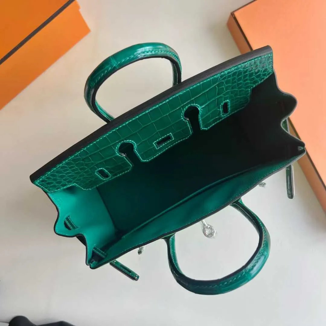 Birkin 25