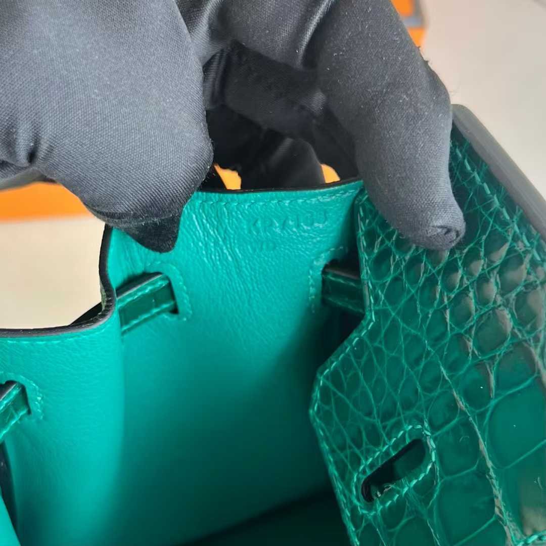 Birkin 25