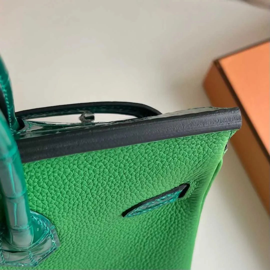 Birkin 25