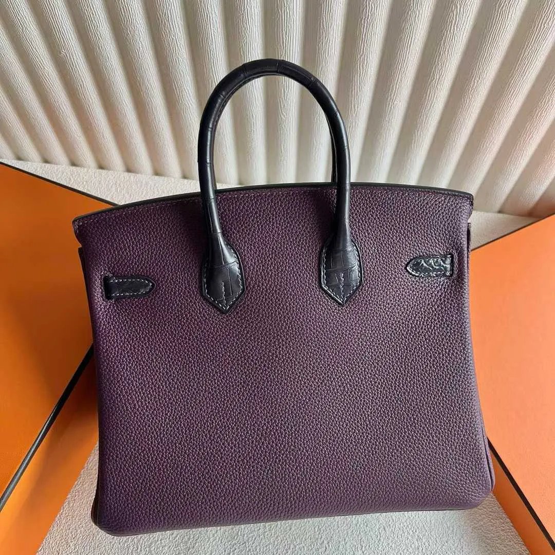 Birkin 25