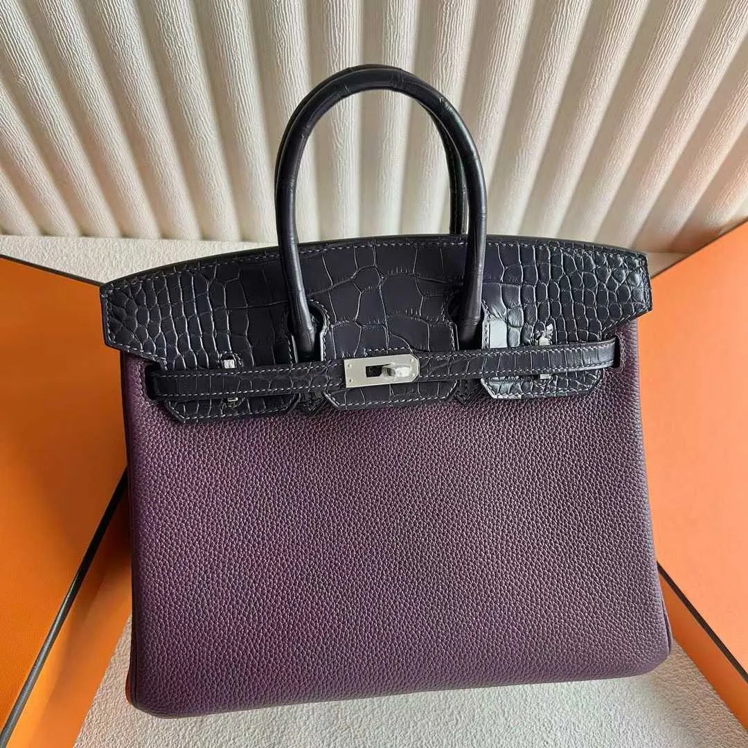 Birkin 25