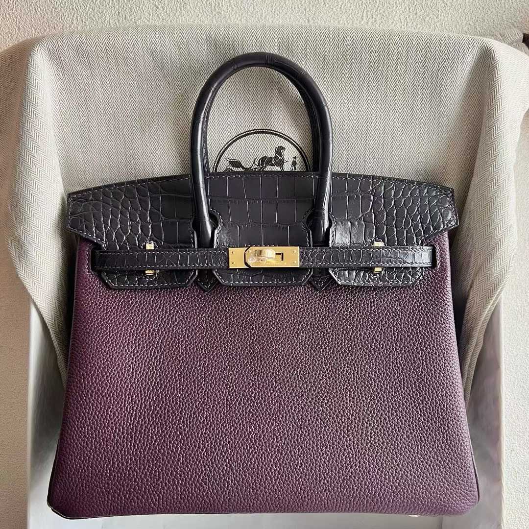 Birkin 25