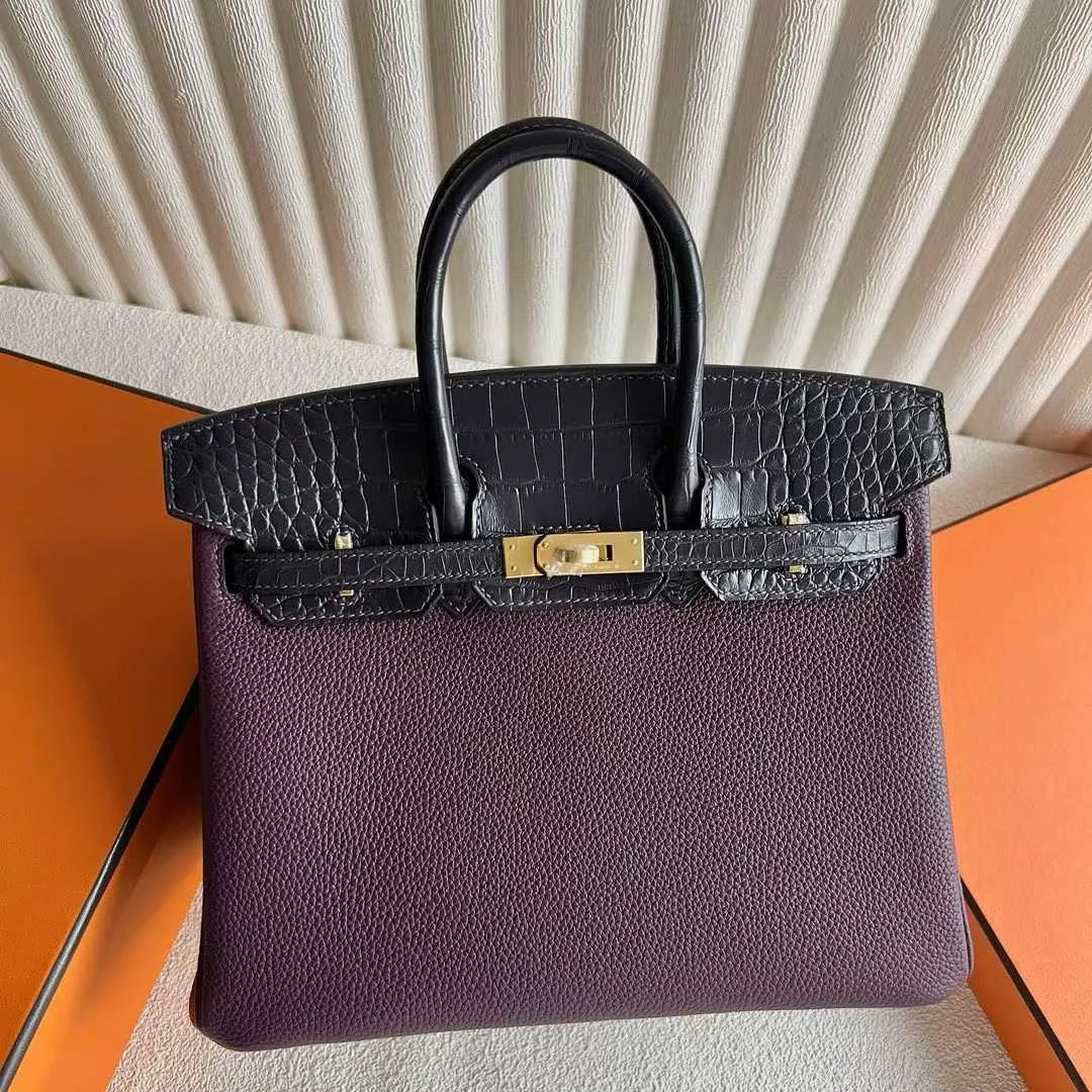 Birkin 25