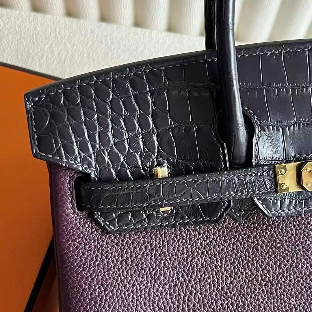 Birkin 25