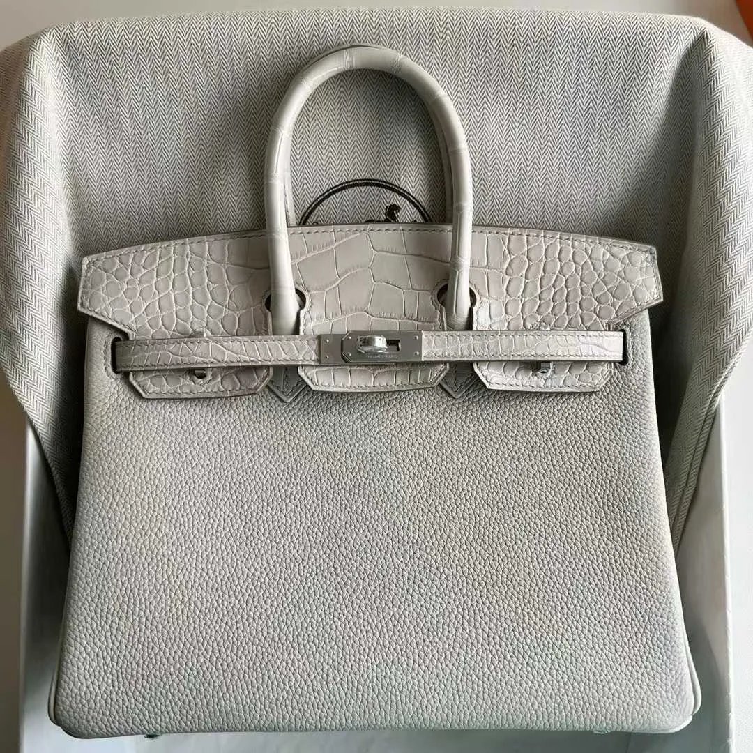 Birkin 25