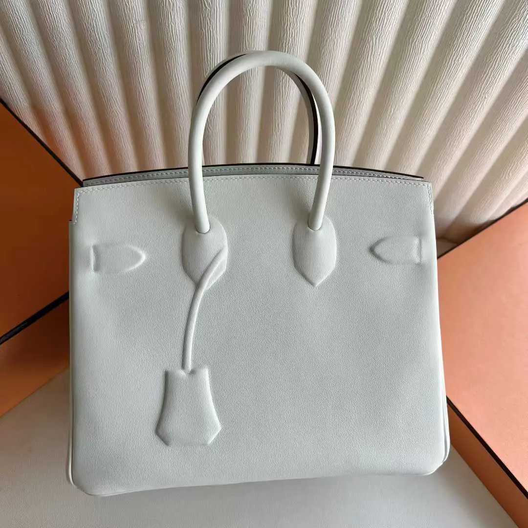 Birkin Shadow 25