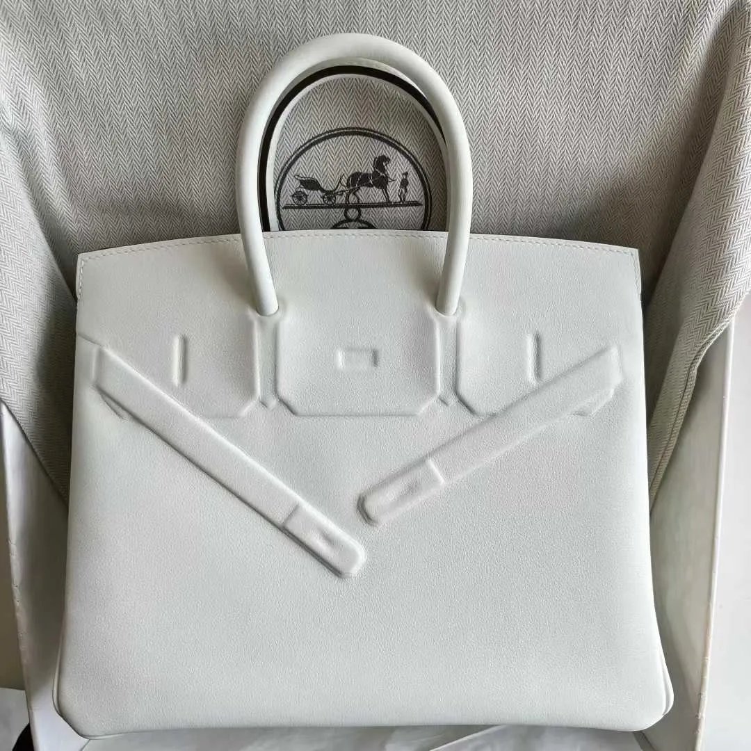 Birkin Shadow 25