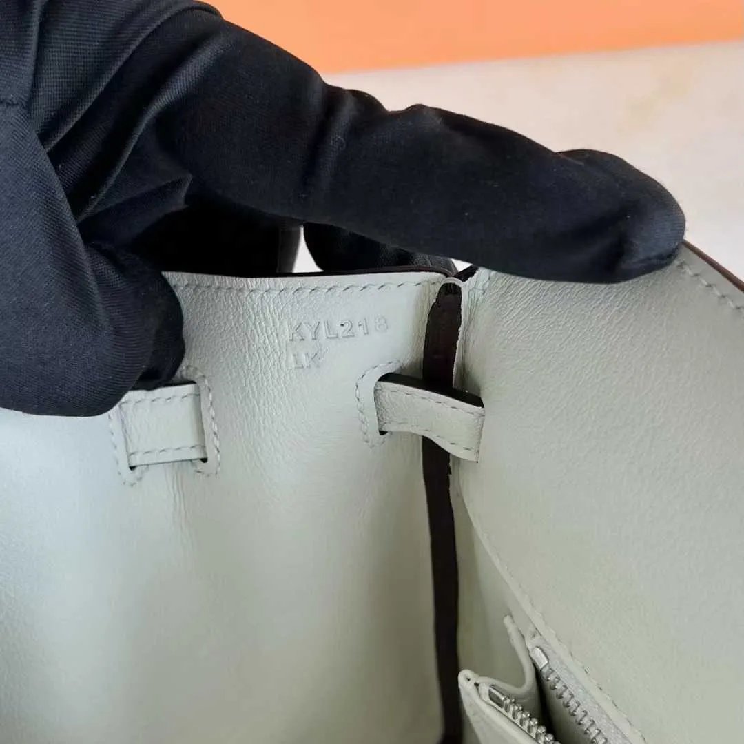 Birkin Shadow 25