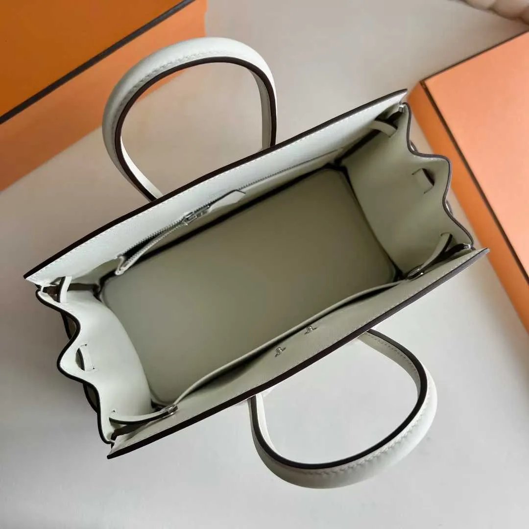 Birkin Shadow 25