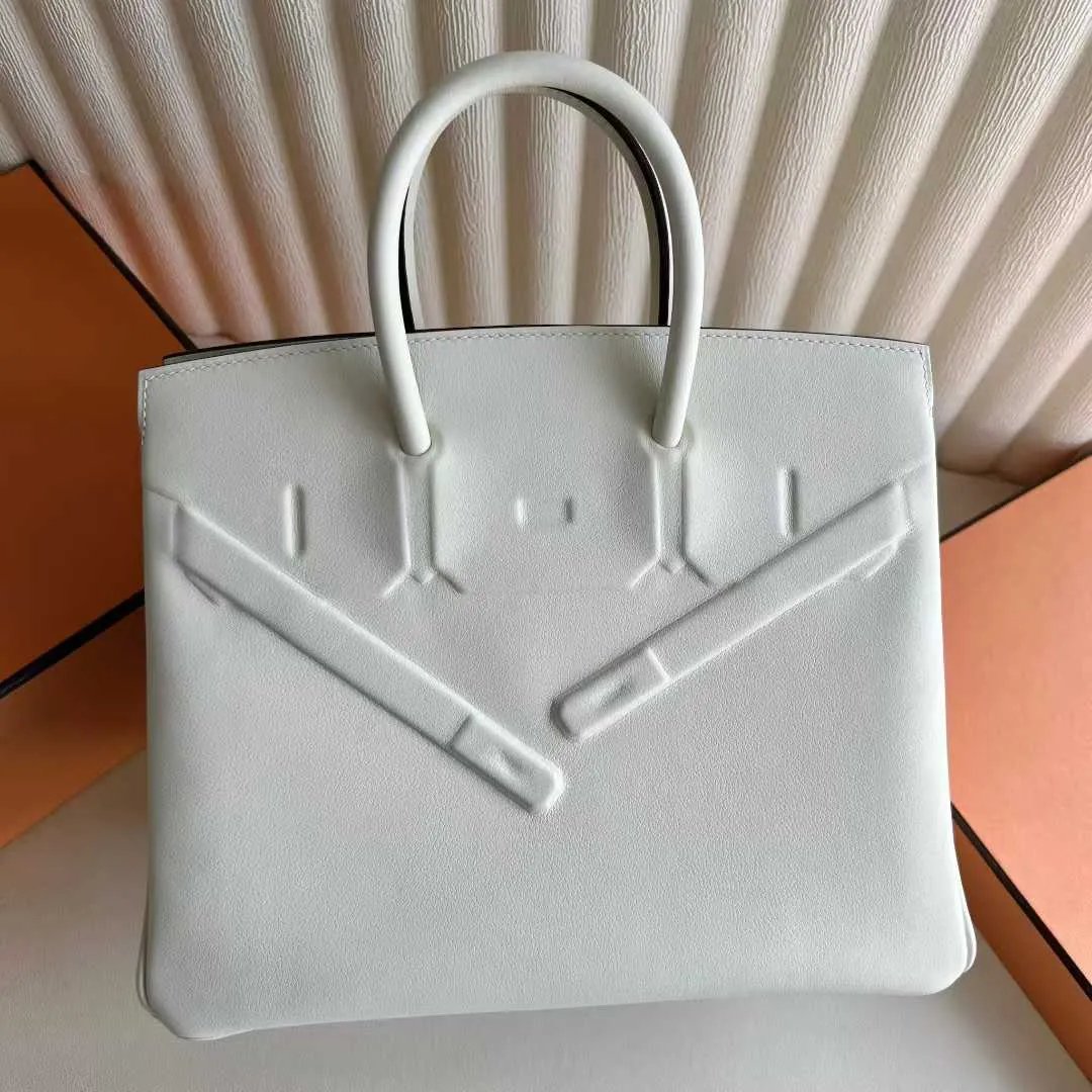 Birkin Shadow 25