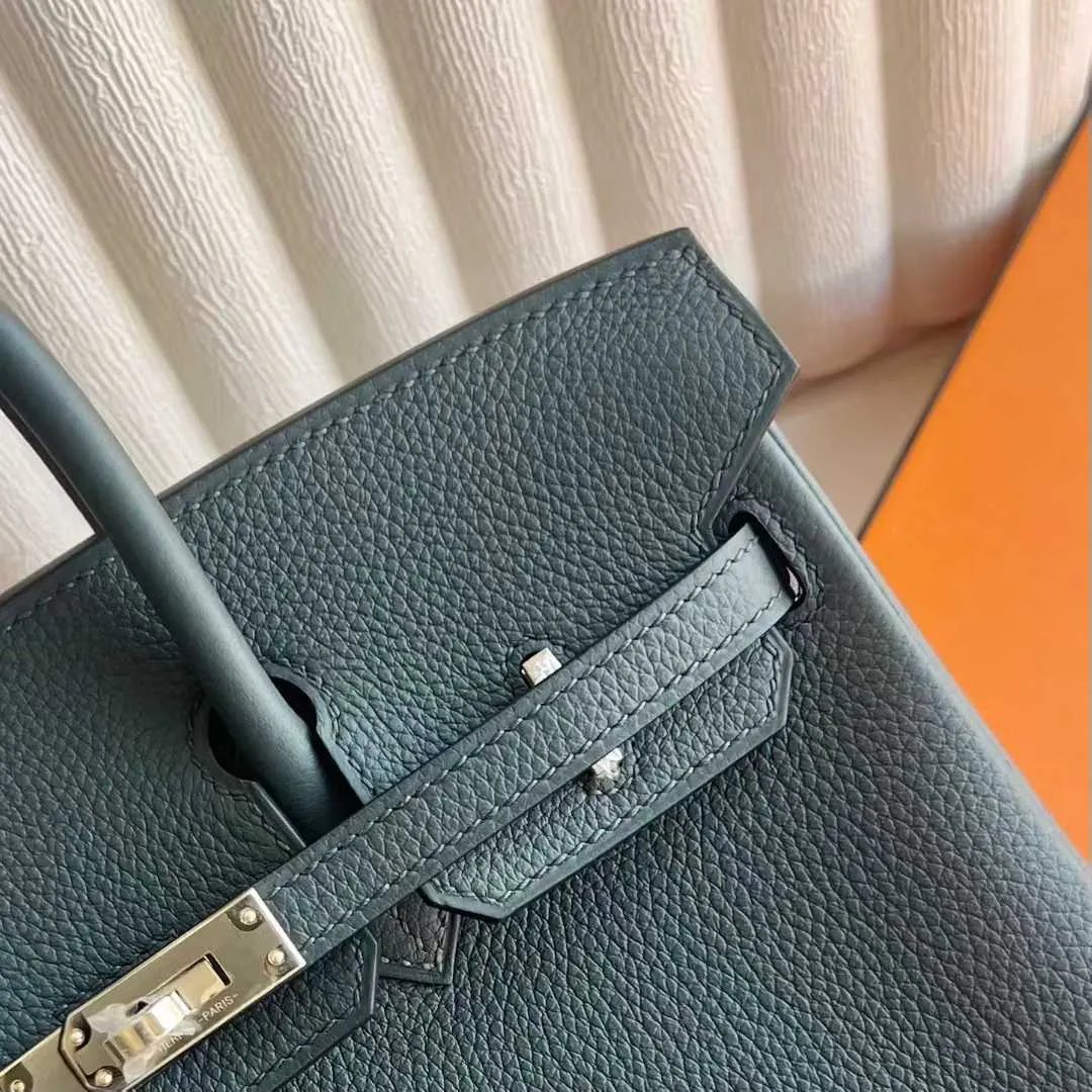 Birkin 25