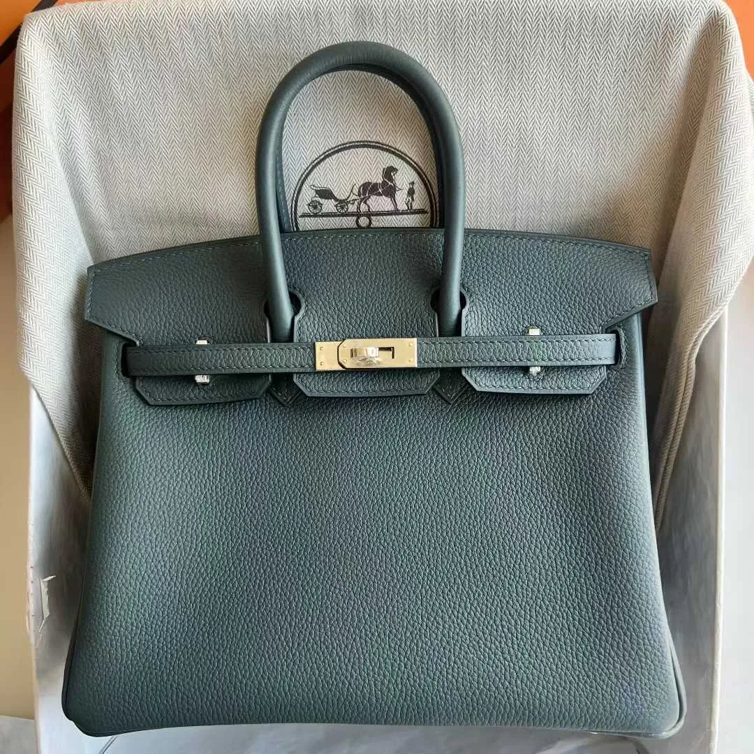 Birkin 25