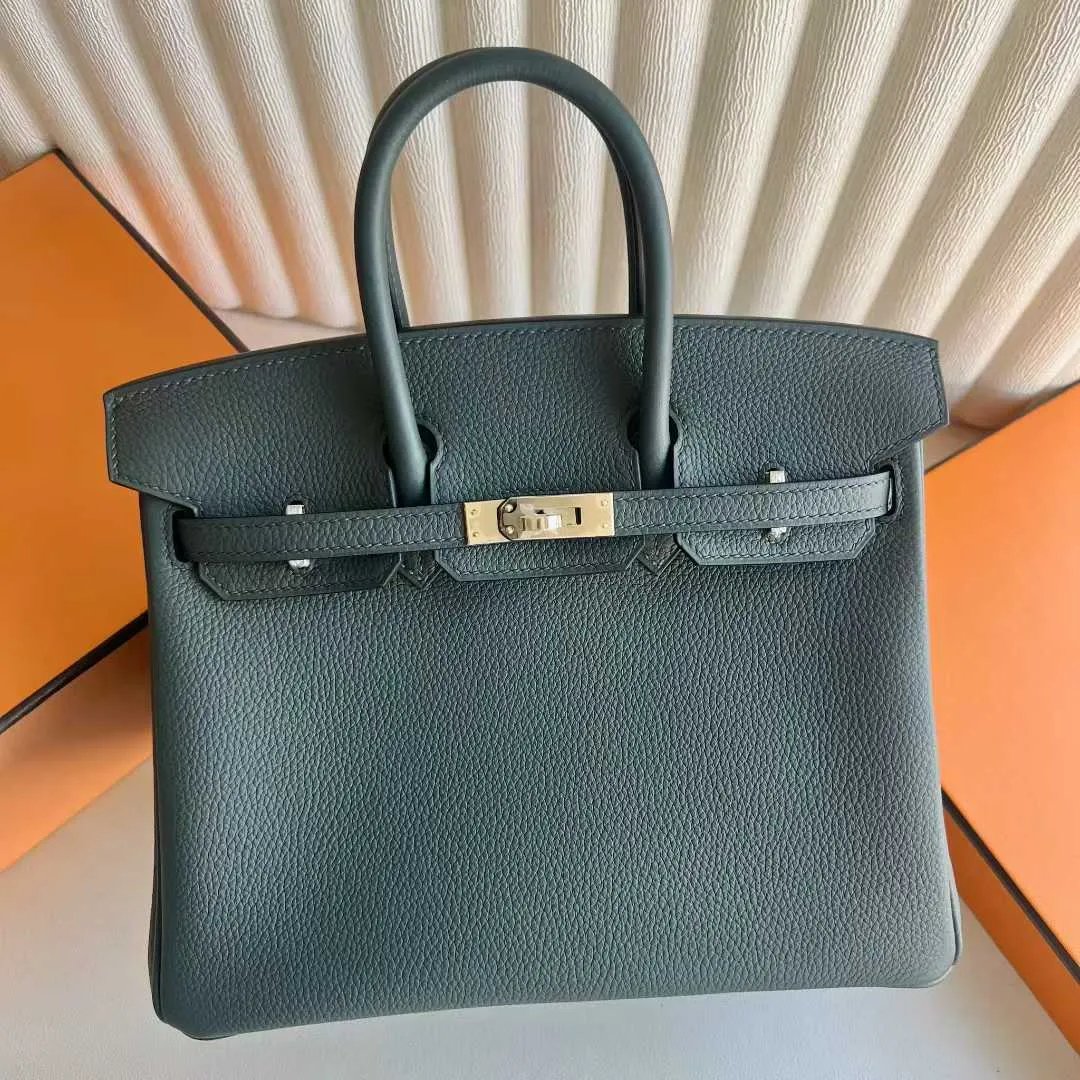 Birkin 25