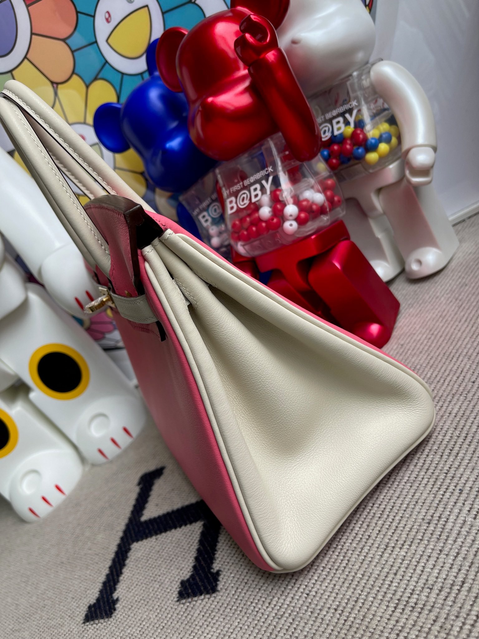 Birkin 25