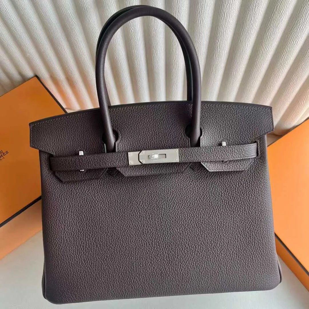 Birkin 30