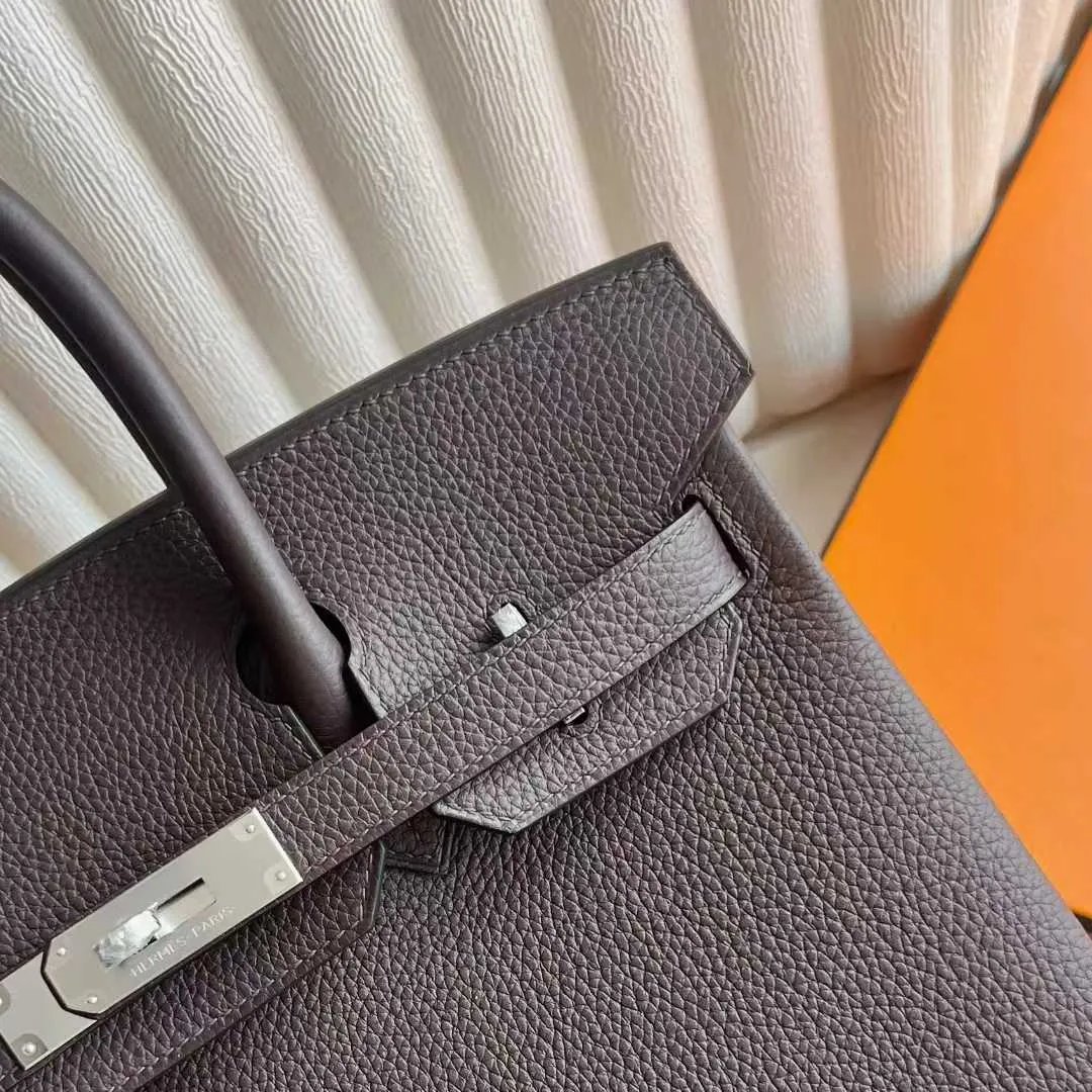 Birkin 30
