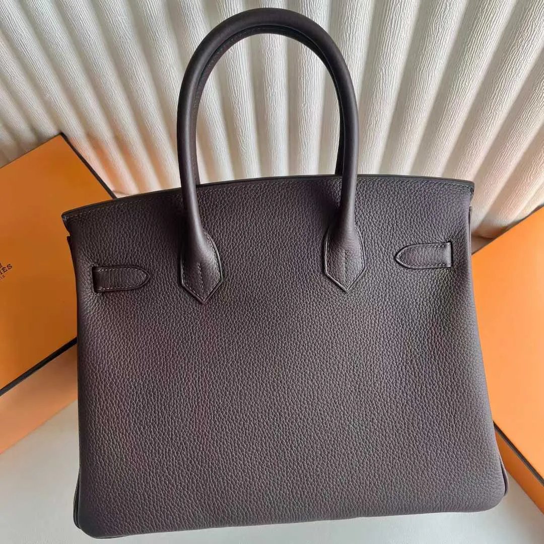 Birkin 30