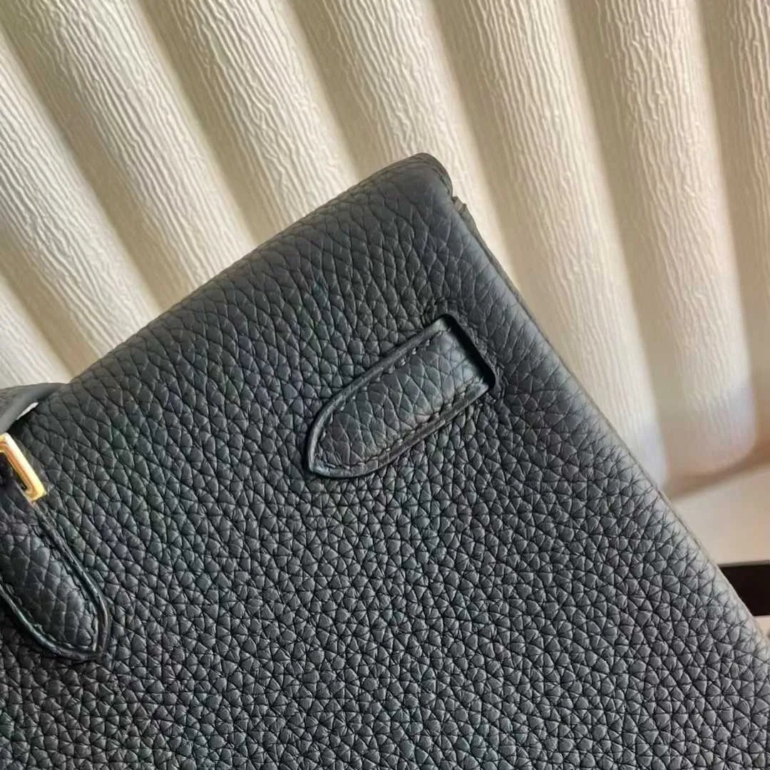 Kelly 22