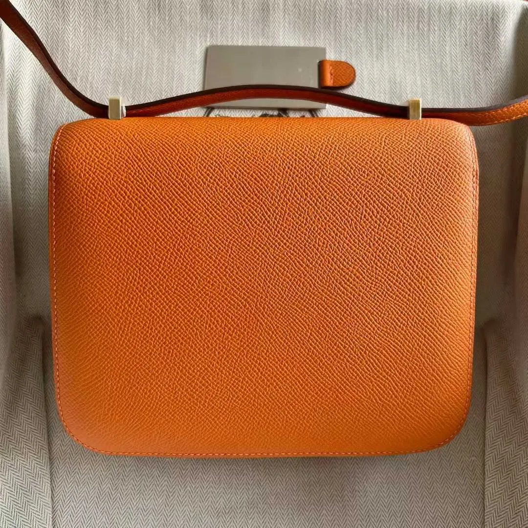 Constance 18