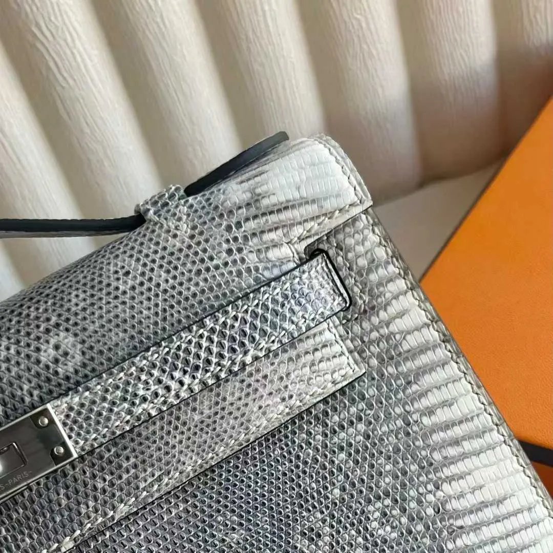 Kelly Pochette 22