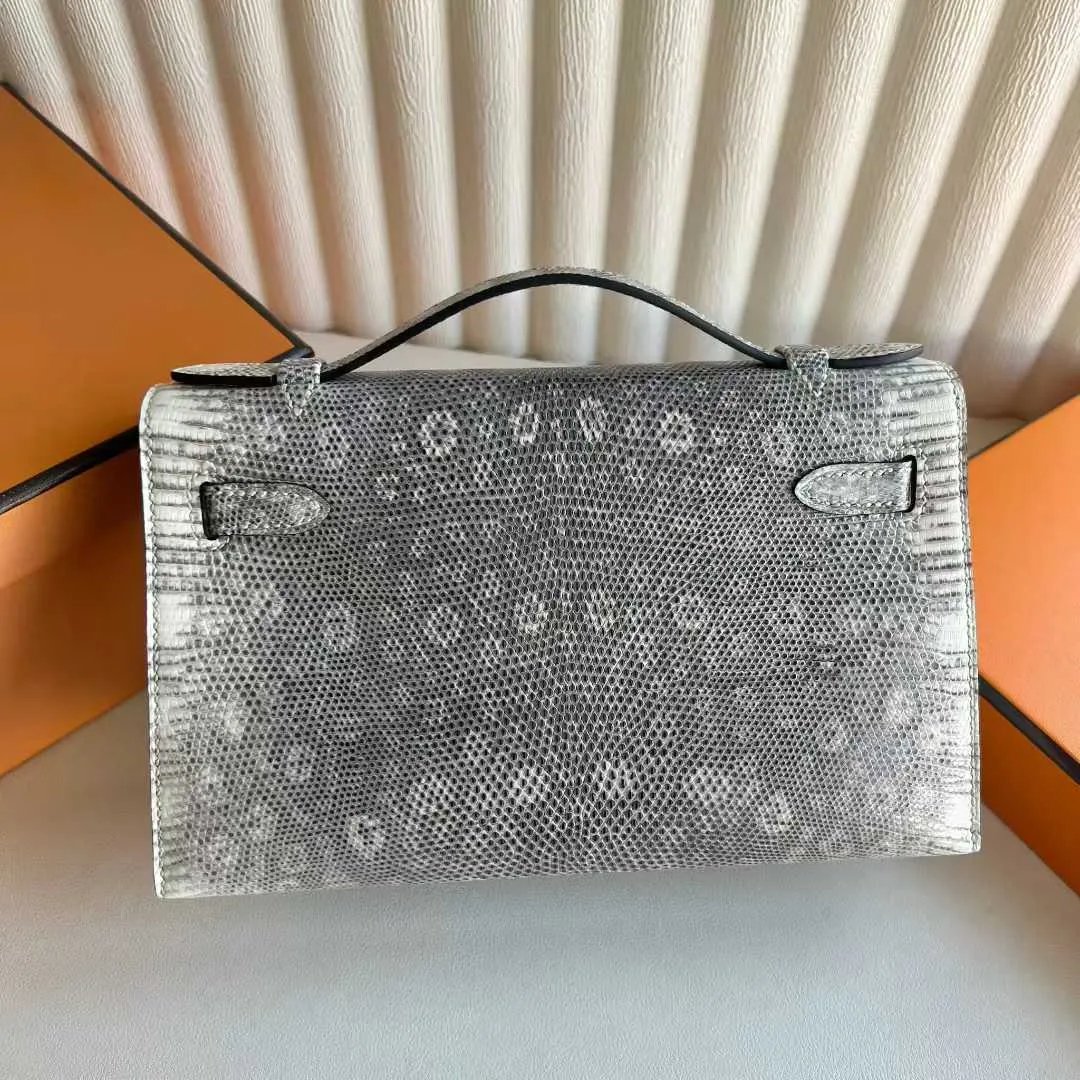 Kelly Pochette 22