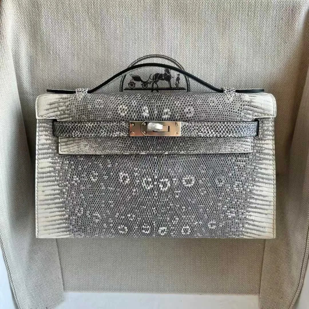 Kelly Pochette 22