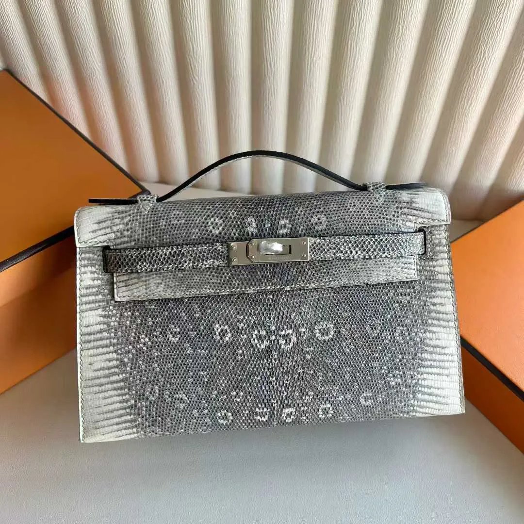 Kelly Pochette 22