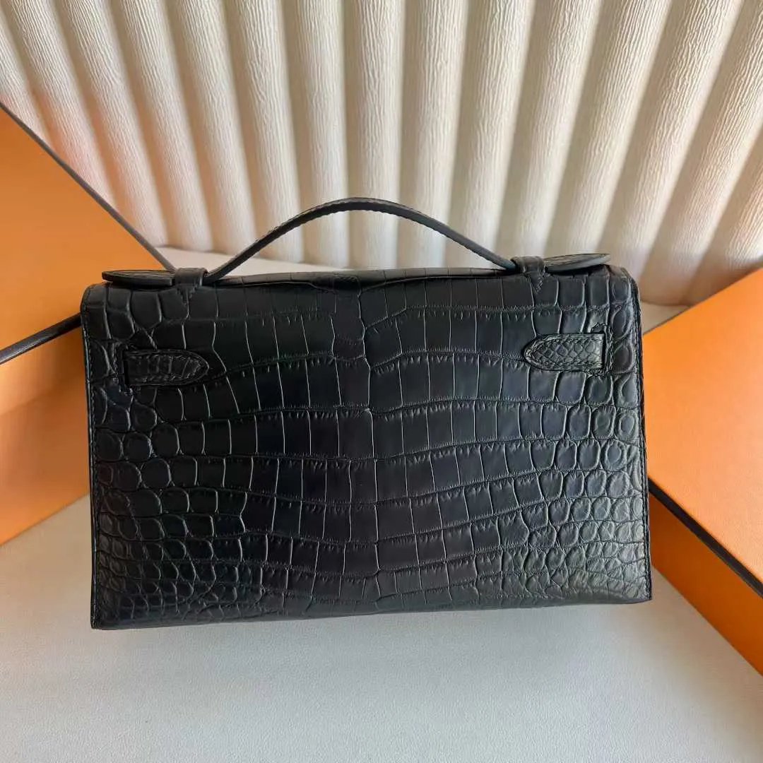 Kelly Pochette 22