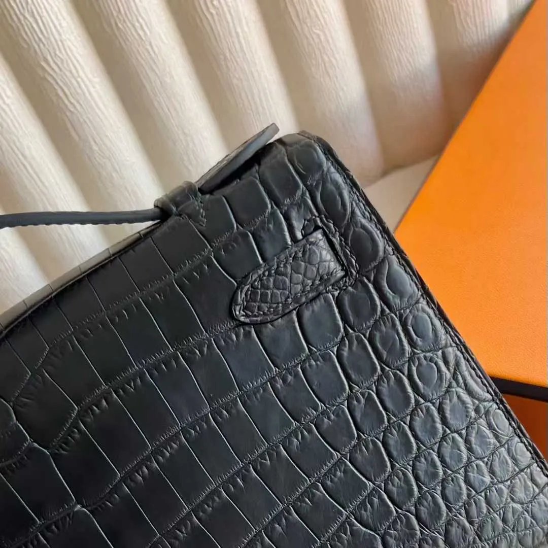 Kelly Pochette 22