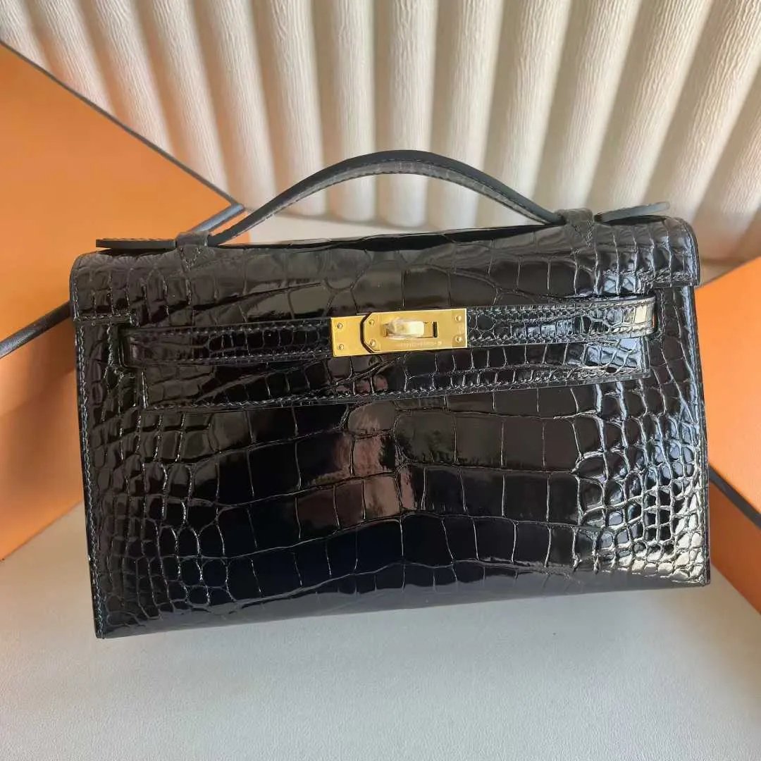 Kelly Pochette 22