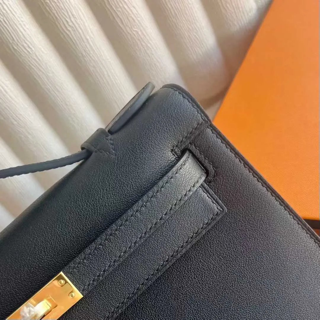 Kelly Pochette 22